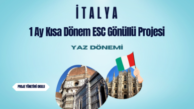 italya