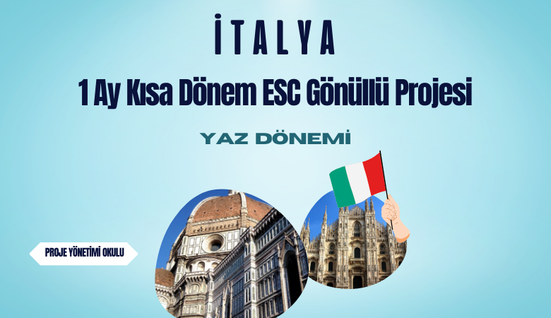 italya