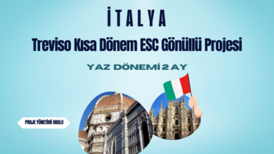 italya-treviso