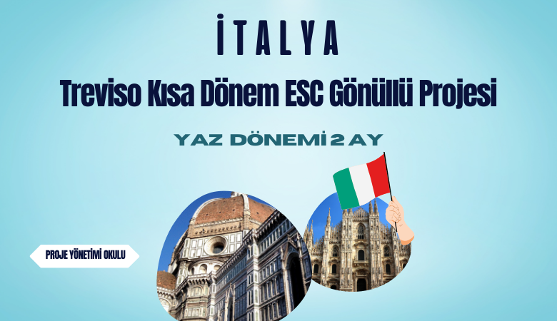 italya-treviso