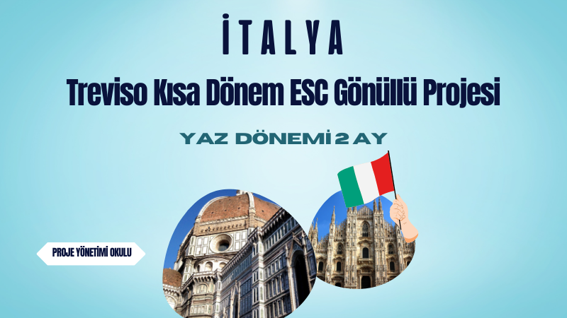 italya-treviso