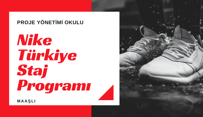 nike-turkiye