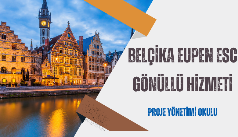 belcika