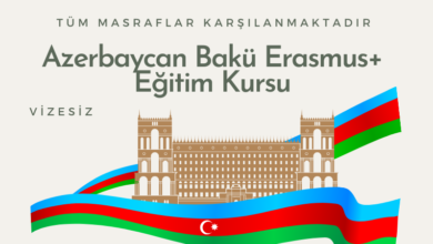 azerbaycan