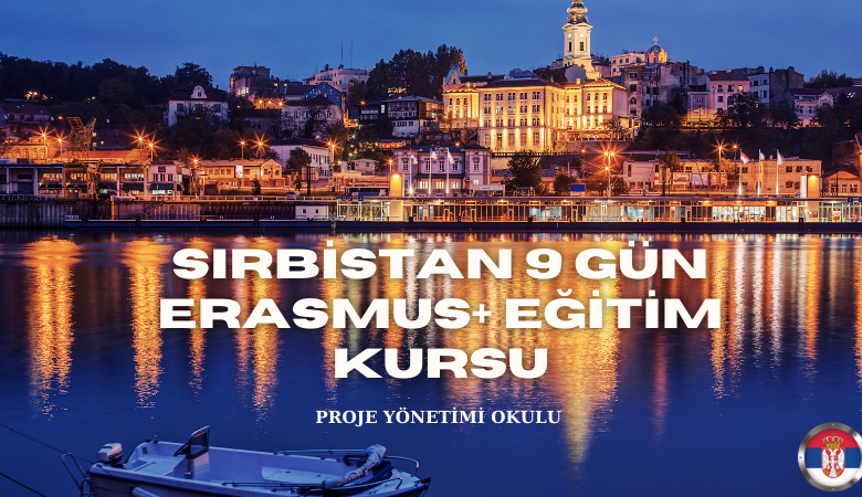 sirbistan