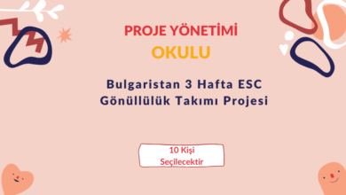 bulgaristan-esc