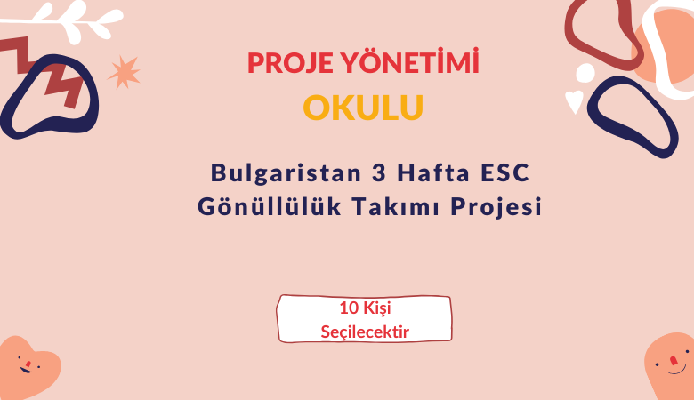 bulgaristan-esc
