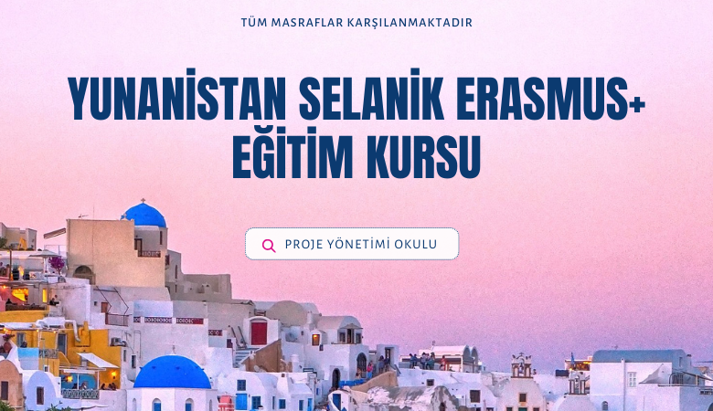 yunanistan-erasmus