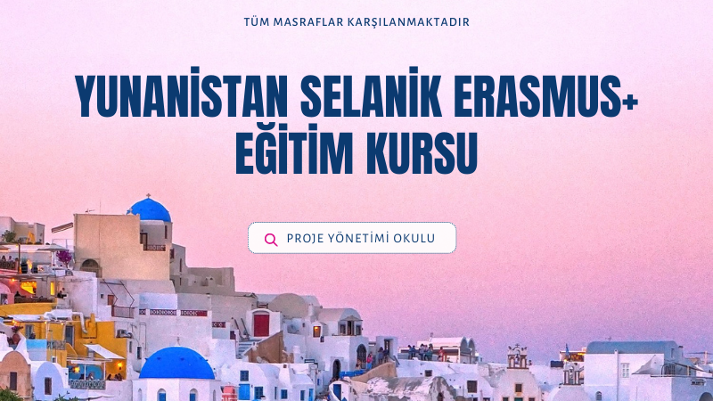 yunanistan-erasmus