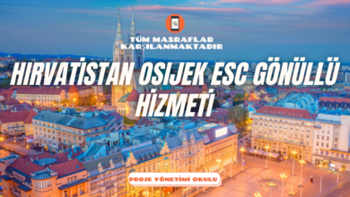 osijek-esc