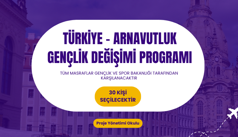 arnavutluk