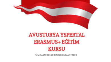 avusturya