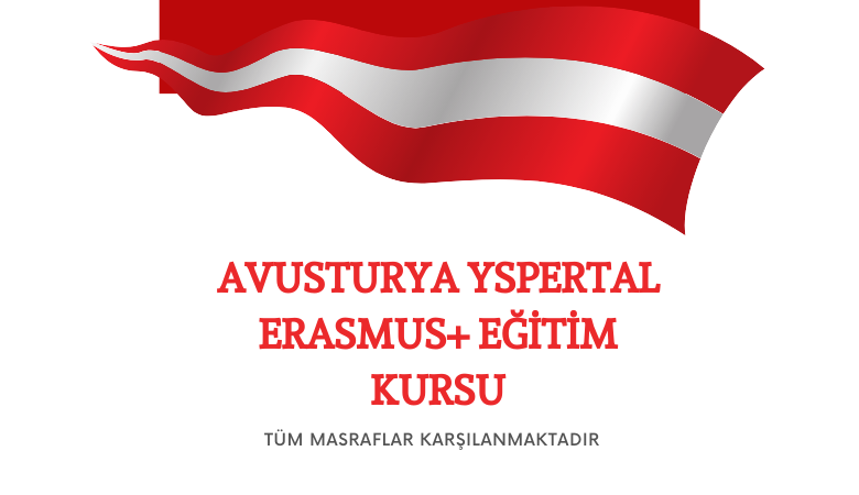 avusturya