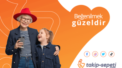takip-sepeti
