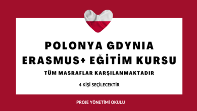 polonya