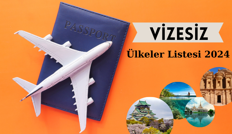 vizesiz