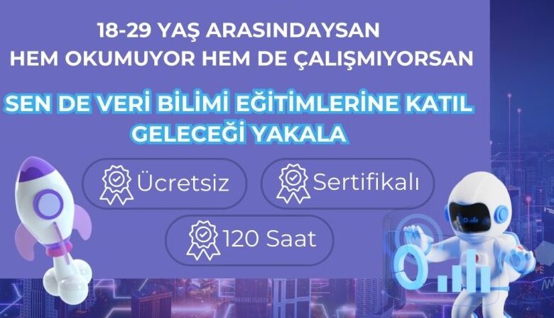 veriyle-gelecek
