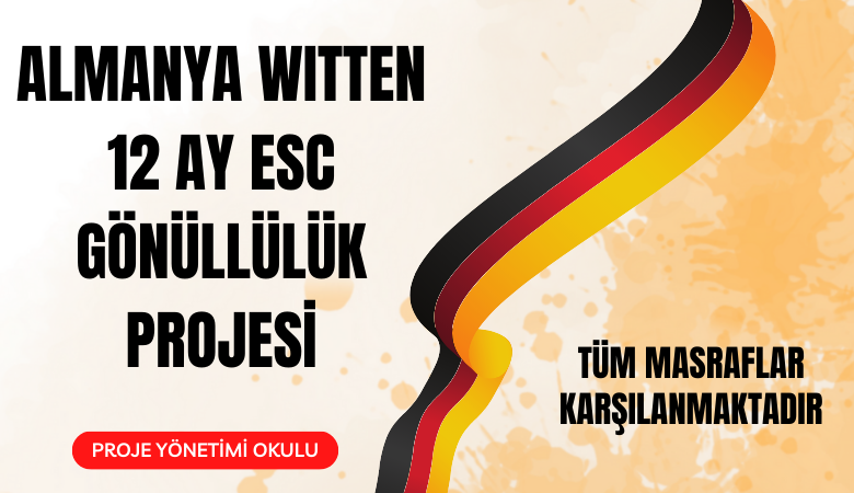 almanya-witten