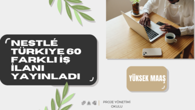 nestle-turkiye