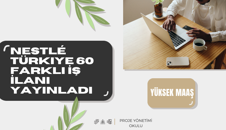 nestle-turkiye