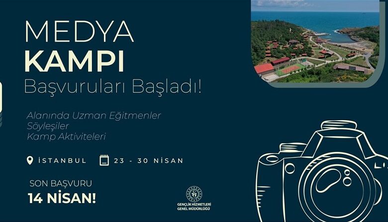 gsb-genclik-kampi