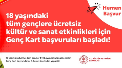 genc-kart