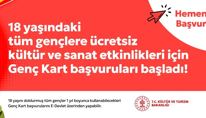 genc-kart