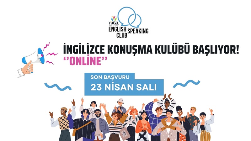 ingilizce