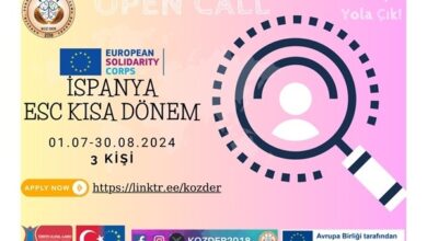 ispanya-kisa-donem