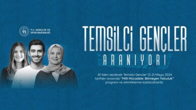 temsilci-genc
