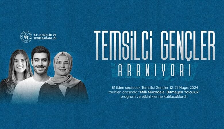 temsilci-genc
