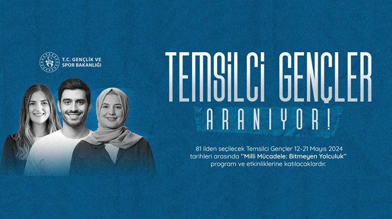 temsilci-genc