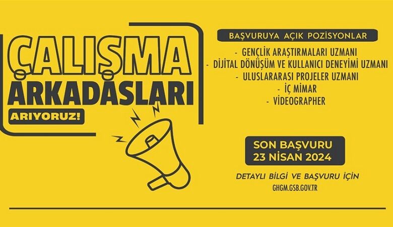 genclik-hizmetleri