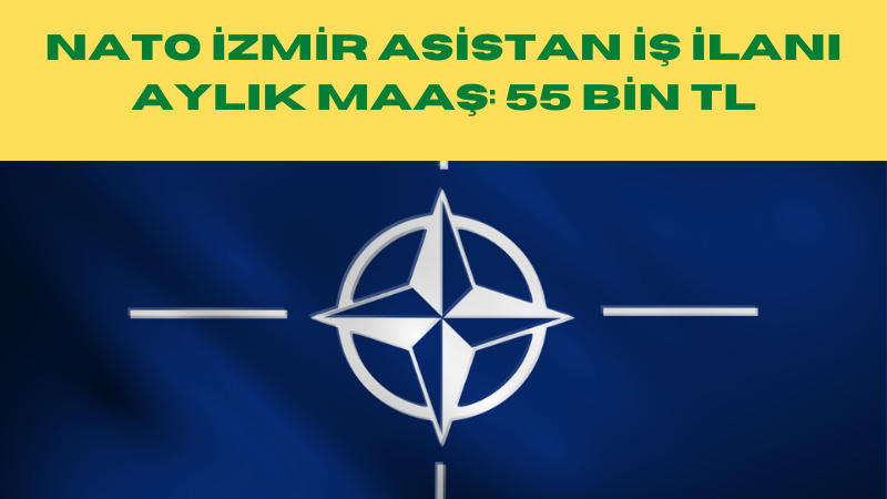 nato-is-ilani
