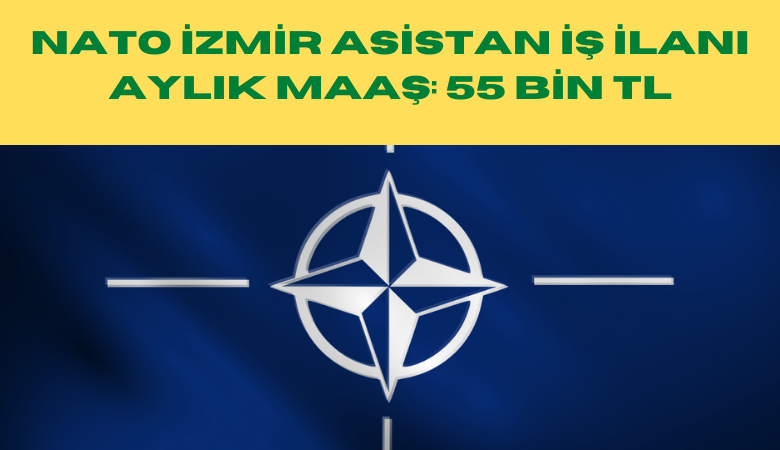 nato-is-ilani
