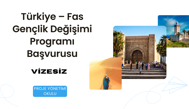 fas