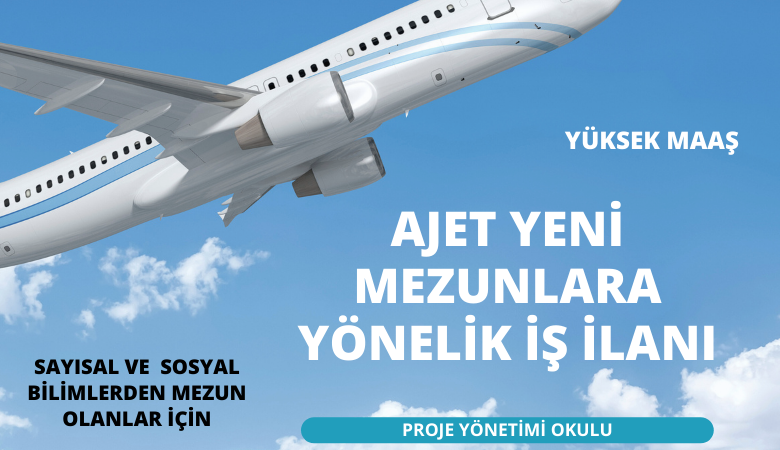 ajet