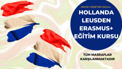 hollanda-leusden