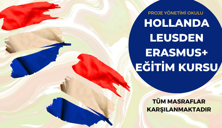hollanda-leusden