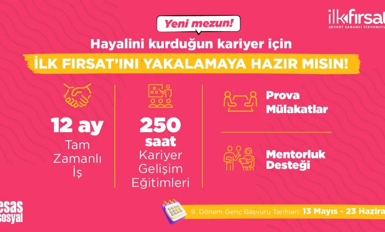 ilk-firsat