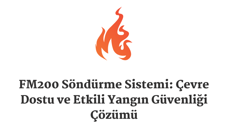 fm200