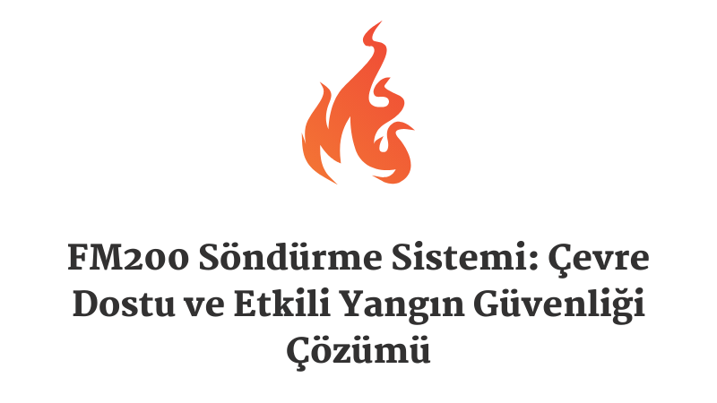 fm200