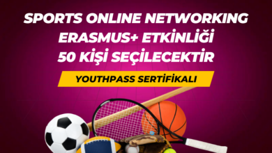 sports-online
