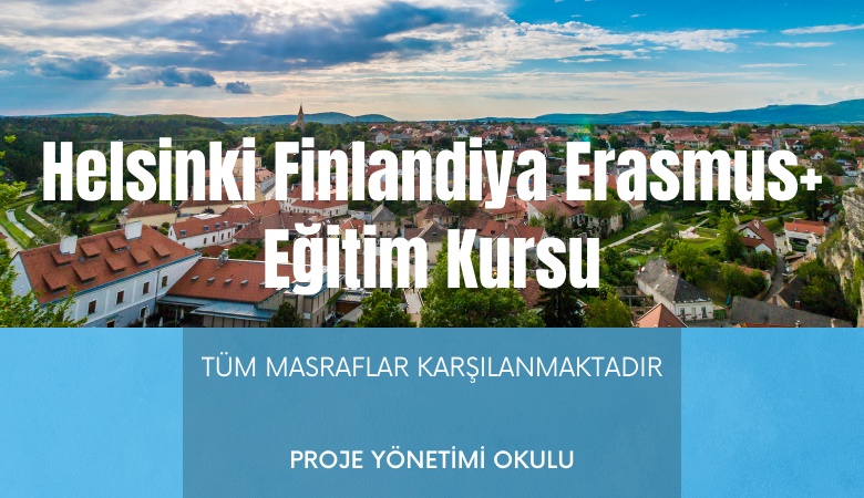 helsinki-finlandiya