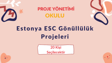 estonya-esc