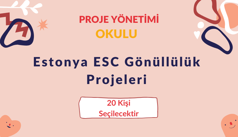estonya-esc
