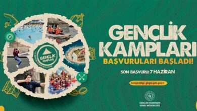 genclik-kampi