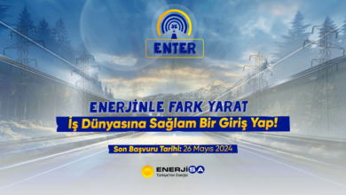 enerjisa