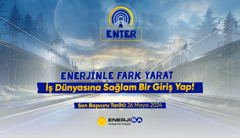 enerjisa