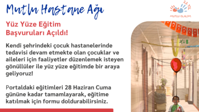 mutlu-hastane
